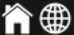 Associated containers icon