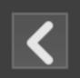 Hide debug screen