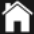 Local list icon