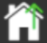 Upload local icon