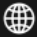 Remote calendar icon