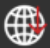 Download remote icon