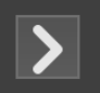 Show debug screen